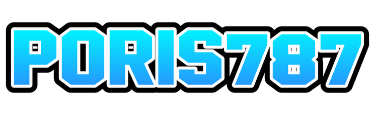 PORIS787
